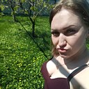Елена, 41 год