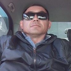 Фотография мужчины Найман, 43 года из г. Зыряновск