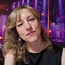 Юлия, 46 лет