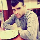 Егор, 38 лет