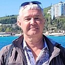 Юрий, 58 лет