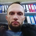 Рамзан, 56 лет