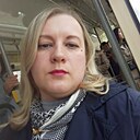 Елена, 39 лет