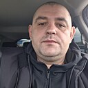Александр, 39 лет