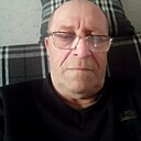 Сергей, 62 года