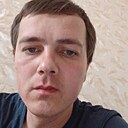 Рустам, 34 года