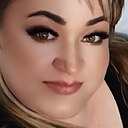 Елена, 46 лет