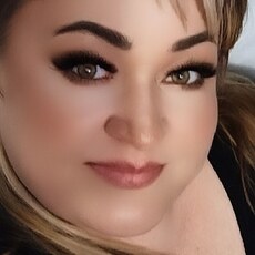 Фотография девушки Елена, 46 лет из г. Алматы
