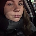 Наденька, 35 лет