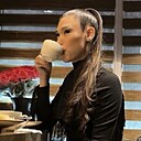 Hello Suka, 27 лет