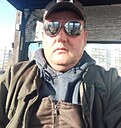 Мурат, 37 лет