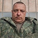 Анатолий, 44 года