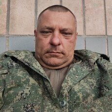 Фотография мужчины Анатолий, 44 года из г. Самара