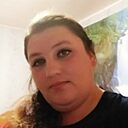 Любаша, 44 года