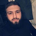 Сергей, 30 лет