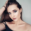 Laura, 27 лет