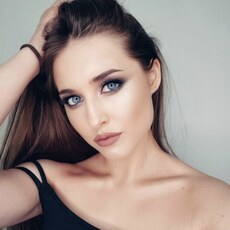 Фотография девушки Laura, 27 лет из г. Луганск