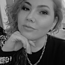 Настасия, 35 лет