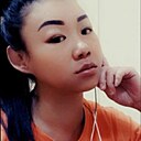 Ноэла, 25 лет