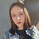 Лилия, 23 года