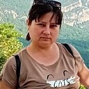 Татьяна, 50 лет