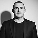 Дмитрий, 38 лет