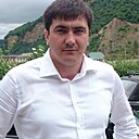 Сухраб, 32 года