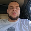 Денис, 30 лет