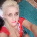 Диана, 39 лет