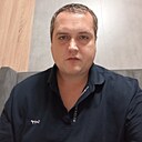Ваня, 32 года