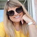 Светлана, 56 лет
