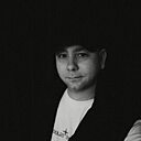Sergey, 38 лет