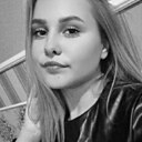 Лика, 25 лет