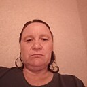 Лена, 46 лет