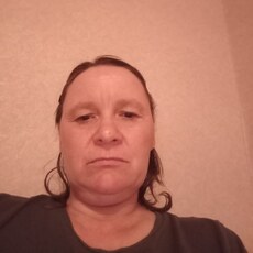 Фотография девушки Лена, 46 лет из г. Курган