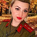 Юлия, 43 года