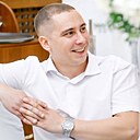 Максим, 35 лет