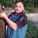 Миша, 43 года