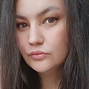 Алина, 35 лет