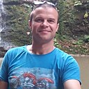 Владимир, 46 лет