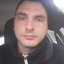 Васи, 29 лет