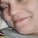 Анна, 31 год