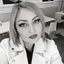 Mira, 43 года