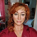 Татьяна, 50 лет