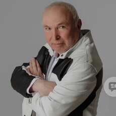 Фотография мужчины Сергей, 62 года из г. Петропавловск-Камчатский