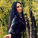 Оля, 32 года