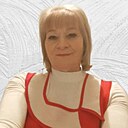 Светлана, 50 лет