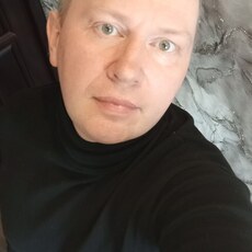 Фотография мужчины Сергей, 45 лет из г. Белебей