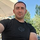 Karen, 38 лет