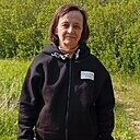 Лена, 51 год